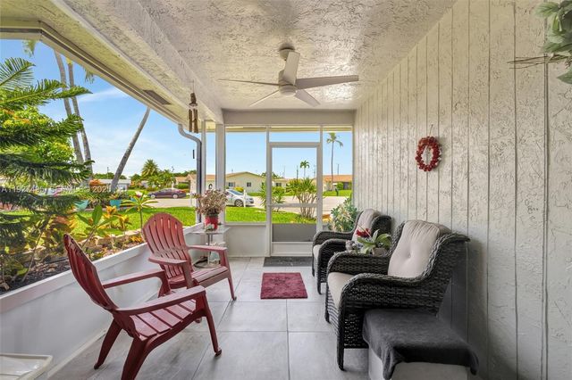 13097 Via Minerva, Delray Beach, FL 33484