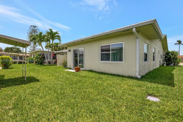 13097 Via Minerva, Delray Beach, FL 33484