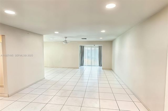 13097 Via Minerva, Delray Beach, FL 33484