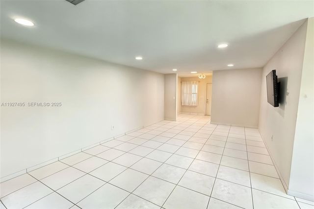 13097 Via Minerva, Delray Beach, FL 33484