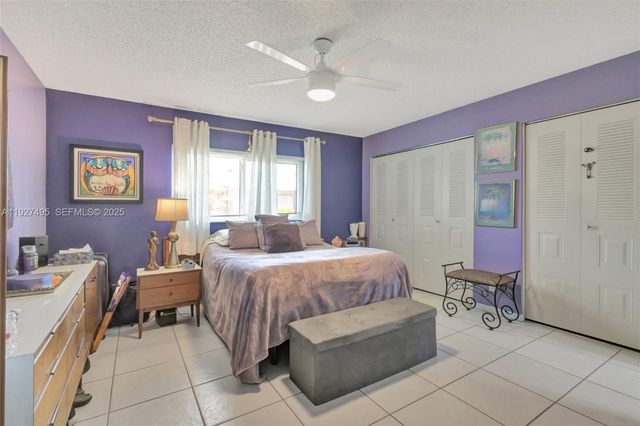 13097 Via Minerva, Delray Beach, FL 33484