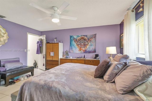 13097 Via Minerva, Delray Beach, FL 33484