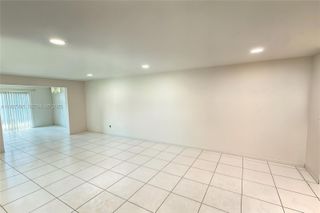 13097 Via Minerva, Delray Beach, FL 33484