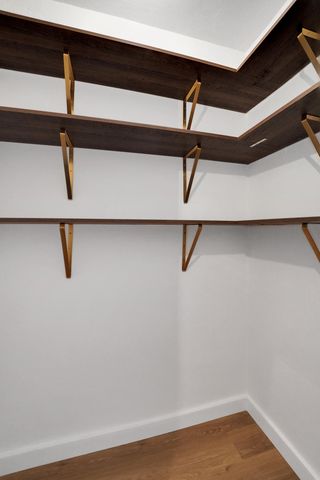 5203 NE 24th Terrace B207, Fort Lauderdale, FL 33308