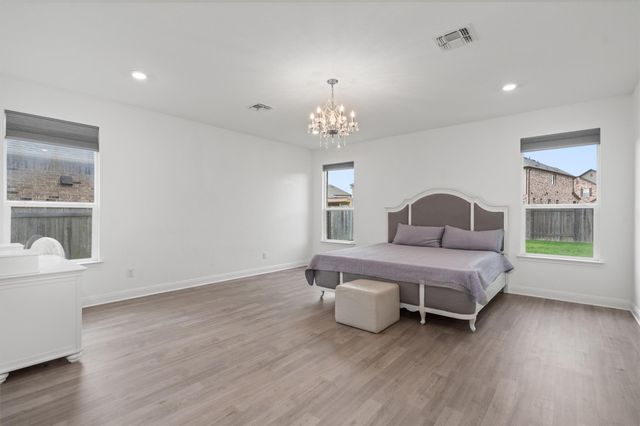 1201 Euless LN, Leander, TX 78641