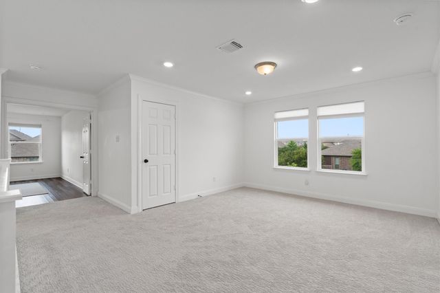 1201 Euless LN, Leander, TX 78641
