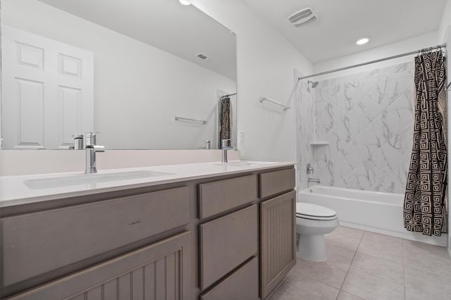 1201 Euless LN, Leander, TX 78641