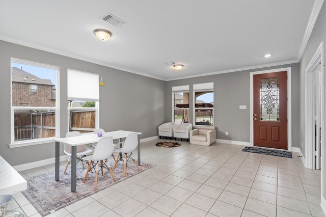 1201 Euless LN, Leander, TX 78641