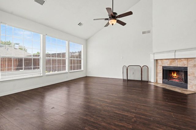 2221 Pittner Lane, Plano, TX 75025