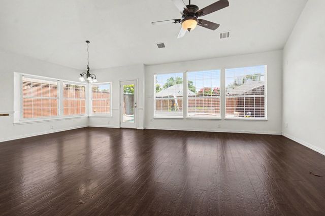 2221 Pittner Lane, Plano, TX 75025