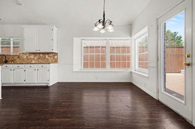 2221 Pittner Lane, Plano, TX 75025