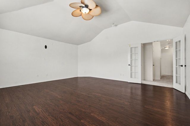 2221 Pittner Lane, Plano, TX 75025