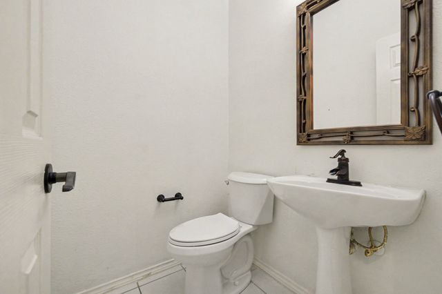 2221 Pittner Lane, Plano, TX 75025