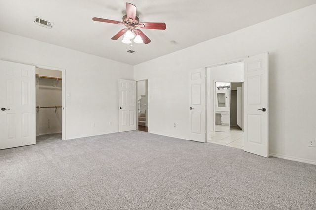 2221 Pittner Lane, Plano, TX 75025