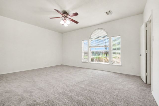 2221 Pittner Lane, Plano, TX 75025