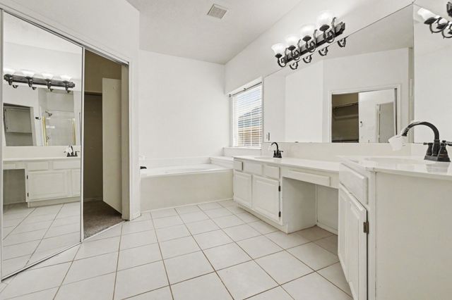 2221 Pittner Lane, Plano, TX 75025