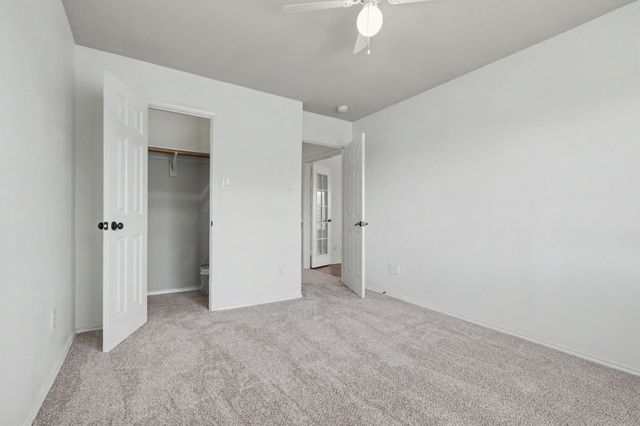 2221 Pittner Lane, Plano, TX 75025