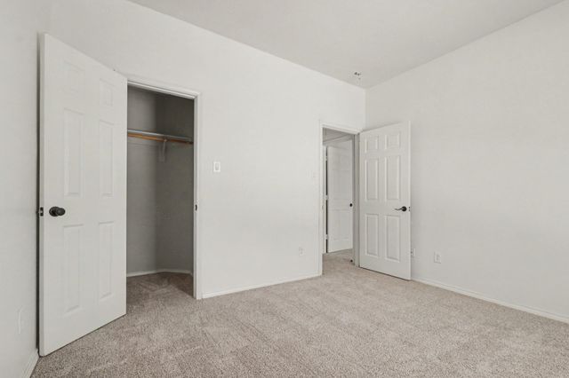 2221 Pittner Lane, Plano, TX 75025