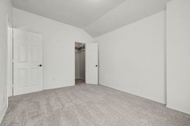 2221 Pittner Lane, Plano, TX 75025