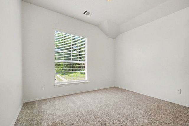 2221 Pittner Lane, Plano, TX 75025