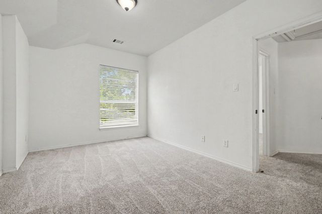 2221 Pittner Lane, Plano, TX 75025
