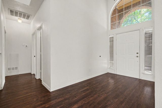 2221 Pittner Lane, Plano, TX 75025