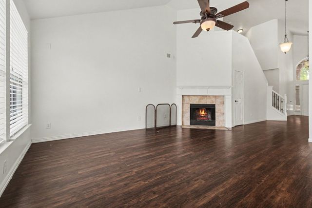 2221 Pittner Lane, Plano, TX 75025