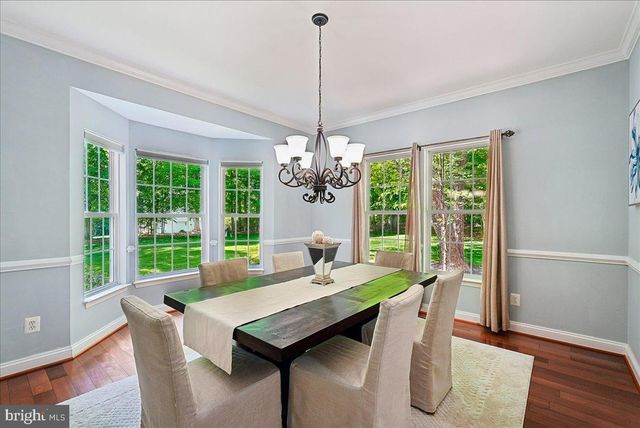 13908 BALMORAL TER, Clifton, VA 20124