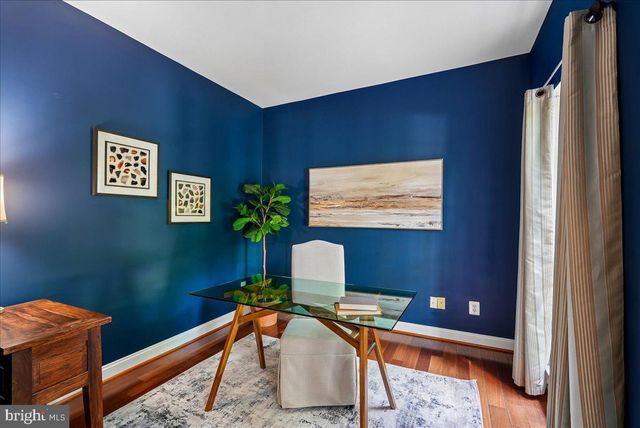 13908 BALMORAL TER, Clifton, VA 20124