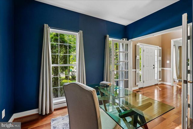 13908 BALMORAL TER, Clifton, VA 20124