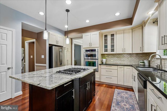 13908 BALMORAL TER, Clifton, VA 20124