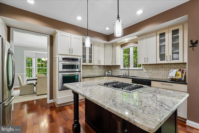 13908 BALMORAL TER, Clifton, VA 20124