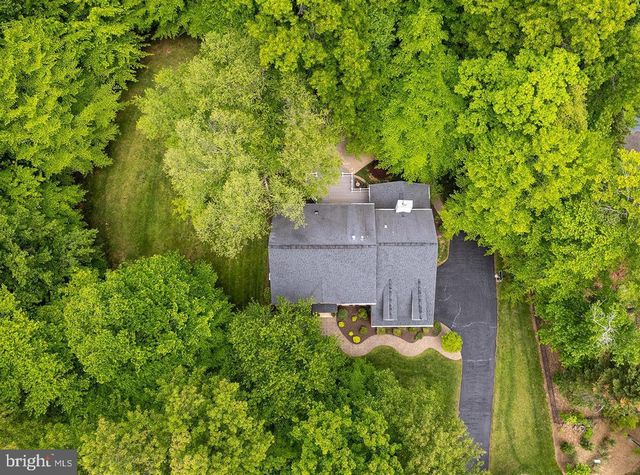 13908 BALMORAL TER, Clifton, VA 20124