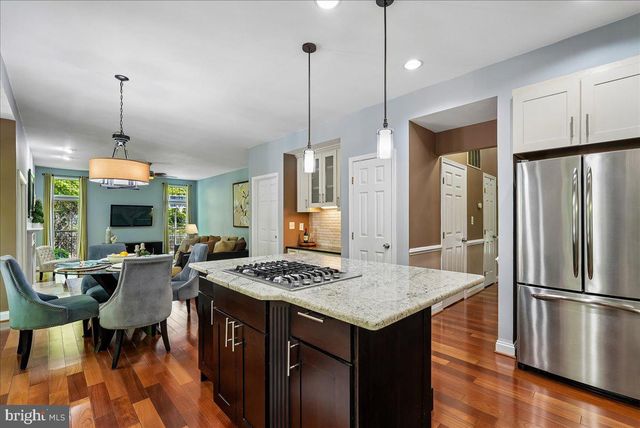 13908 BALMORAL TER, Clifton, VA 20124