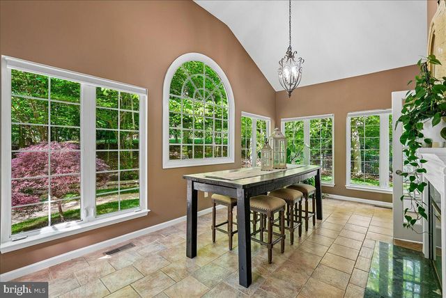 13908 BALMORAL TER, Clifton, VA 20124
