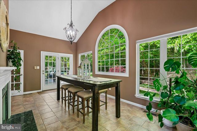 13908 BALMORAL TER, Clifton, VA 20124