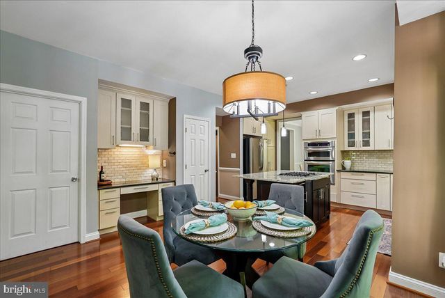 13908 BALMORAL TER, Clifton, VA 20124