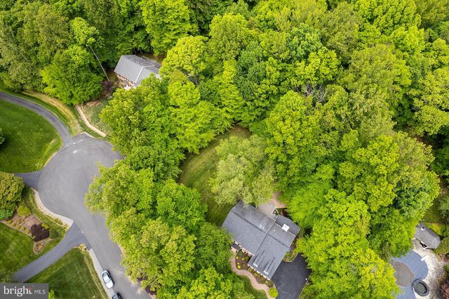 13908 BALMORAL TER, Clifton, VA 20124