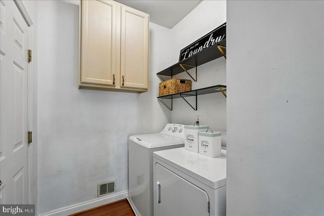 13908 BALMORAL TER, Clifton, VA 20124