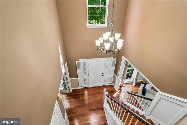 13908 BALMORAL TER, Clifton, VA 20124