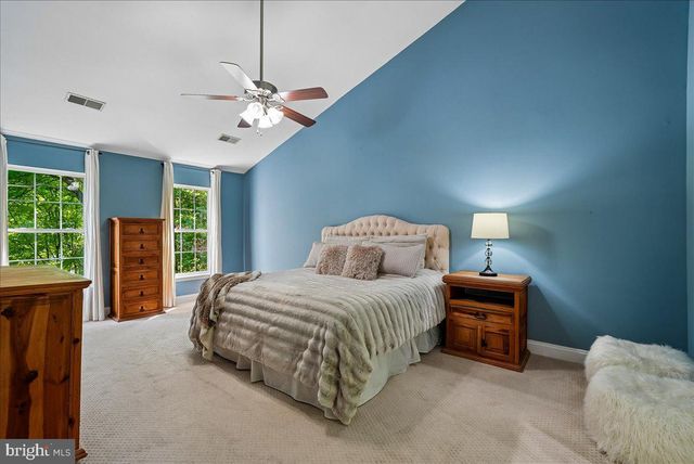 13908 BALMORAL TER, Clifton, VA 20124