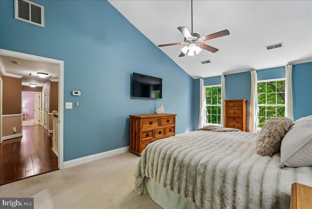 13908 BALMORAL TER, Clifton, VA 20124