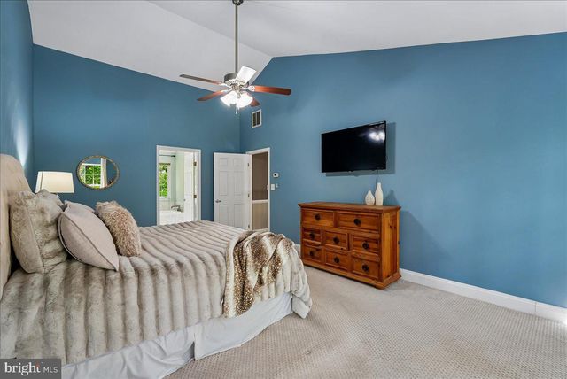 13908 BALMORAL TER, Clifton, VA 20124
