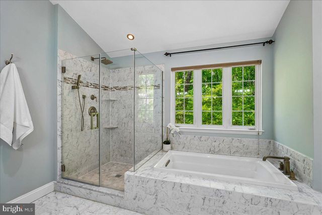 13908 BALMORAL TER, Clifton, VA 20124