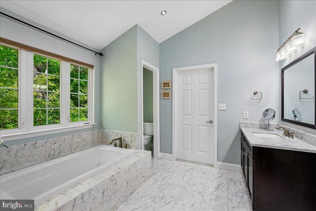 13908 BALMORAL TER, Clifton, VA 20124