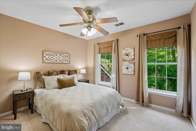 13908 BALMORAL TER, Clifton, VA 20124
