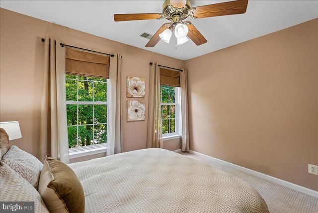 13908 BALMORAL TER, Clifton, VA 20124