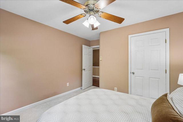 13908 BALMORAL TER, Clifton, VA 20124