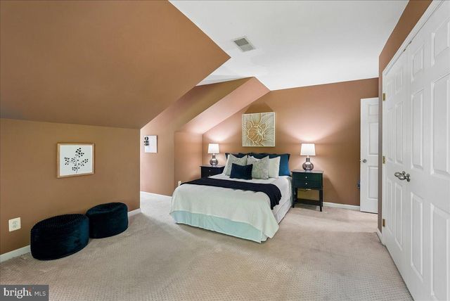 13908 BALMORAL TER, Clifton, VA 20124