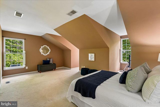 13908 BALMORAL TER, Clifton, VA 20124